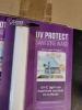 (4) UV PROTECT SANITIZING WAND - 2