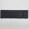 (1) KEYBOARD REPLACEMENT