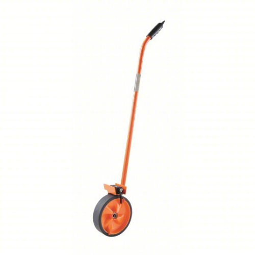 (1) MEASURING WHEEL