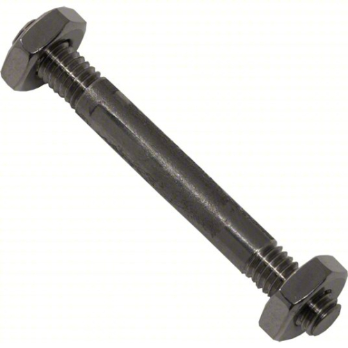 (5) SENSOR FLOAT RODS