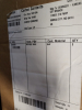 (5) SENSOR FLOAT RODS - 2