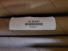 (5) SENSOR FLOAT RODS - 3