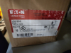 (2) BOXES OF (10) RIGID CONDUIT UNION - 3