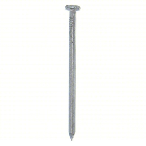 (1) BUCKET OF (1320) COMMON NAILS