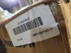 (1) CASE OF (100) WHITE, PAPER TAKE-OUT CUPS - 3