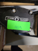 (1) PNEUMATIC BEVEL TOOL - 2