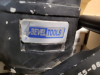 (1) PNEUMATIC BEVEL TOOL - 3