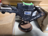 (1) PNEUMATIC BEVEL TOOL - 4