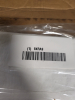 (1) CASE OF (25) DISPOSABLE COVERALLS WITH BOOT COVERS - 2
