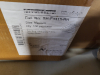 (1) CASE OF (100) BOOT COVERS - 2