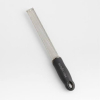 (6) ZESTER AND CHEESE GRATER
