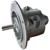 (1) AIR MOTOR