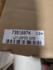(1) AIR MOTOR - 2