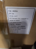 (1) AIR MOTOR - 3