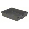 (1) NESTING TOTE