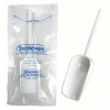 (1) CASE OF (100) STERILE SCOOPS