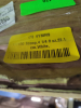 (1) CASE OF (100) STERILE SCOOPS - 2