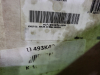 (1) WATERLESS URINAL SEALING LIQUID - 3