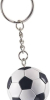(1) BAG OF ASSORTED SPORT THEMED JEWELRY