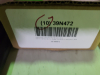 (10) SPHERICAL ROD END - 2