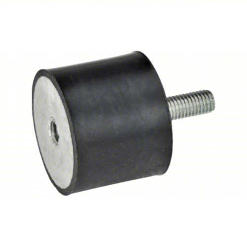 (30) VIBRATION ISOLATION MOUNTS