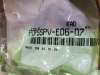 (4) BAGS OF (50) BLIND RIVETS - 3