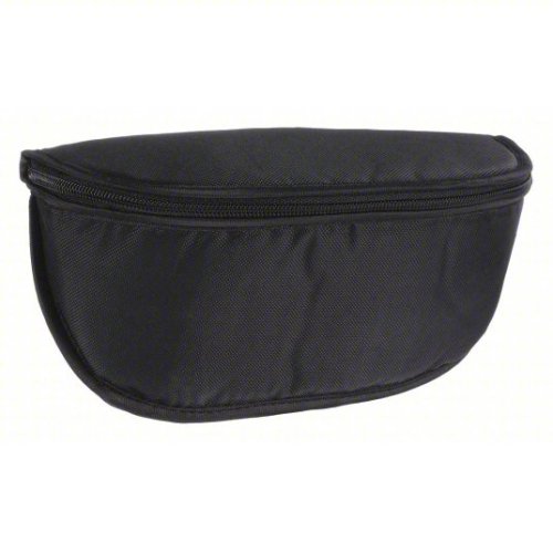 (25) NYLON GLASSES CASE