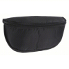 (25) NYLON GLASSES CASE