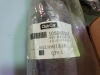 (1) AXLE SHAFT - 2