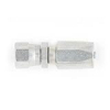 (2) FIELD ATTACHABLE HYDRAULIC HOSE FITTINGS