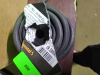(1) ROLL OF 1/4" FUEL LINE - 2