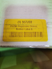 (1) CASE OF (200) LATEX DISPOSABLE GLOVES - 2