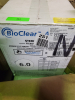 (1) CASE OF (200) LATEX DISPOSABLE GLOVES - 3