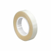 (7) POLYURETHANE FILM TAPE