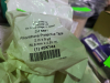 (7) POLYURETHANE FILM TAPE - 2