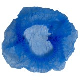 (1) CASE OF BOUFFANT CAP