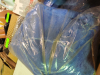 (1) CASE OF (1000) BOUFFANT CAP - 2