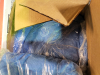 (1) CASE OF (1000) BOUFFANT CAP - 3