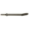 (6) SCALING CHISELS