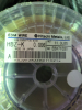 (1) ROLL OF NON-PARAFFIN EDM WIRE - 2