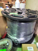 (1) HD TACTICAL FIBER OPTIC CABLE ASSEMBLY - 3