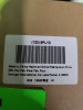 (1) CASE OF (120) JOBBER DRILL BITS - 2