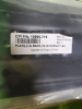 (4) CHANNEL RACK TO RUNWAY MOUNTING PLATE - 2