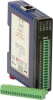 (1) COMPUTER DIGITAL INPUT MODULE