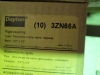 (10) RIGID COUPLINGS - 2