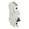 (3) MINI CIRCUIT BREAKER