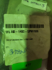 (3) MINI CIRCUIT BREAKER - 2
