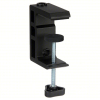 (3) LED MAGNIFIER LIGHT CLAMP