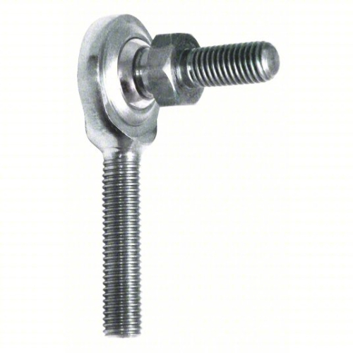 (10) SPHERICAL ROD END