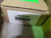 (10) SPHERICAL ROD END - 2
